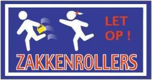 zakkenrollers_pickpockets-holland