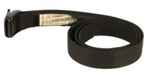 Best money belt tsa friendly