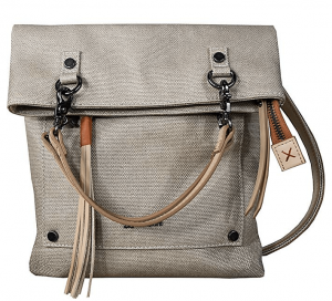 sherpani rebel convertible crossbody