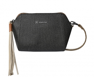 sherpani travel purse